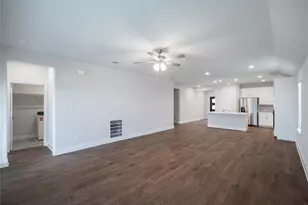 3766 Lupine Trl, Venus, TX 76084 - Photo 8