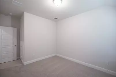 3766 Lupine Trail, Venus, TX 76084 - Photo 18