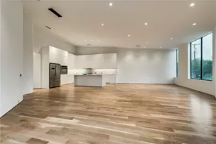 1504 Burlew St, Dallas, TX 75204 - Photo 10