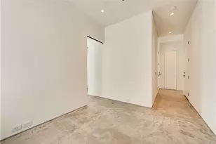 1504 Burlew St, Dallas, TX 75204 - Photo 24