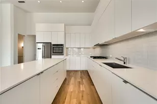 1504 Burlew St, Dallas, TX 75204 - Photo 6