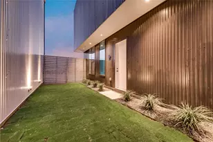 1504 Burlew St, Dallas, TX 75204 - Photo 26