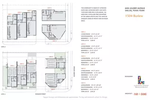 1504 Burlew St, Dallas, TX 75204 - Photo 30