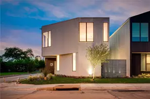 1504 Burlew St, Dallas, TX 75204 - Photo 2