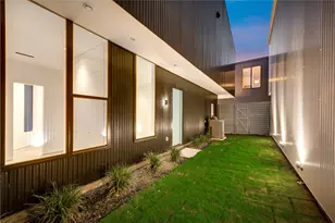 1504 Burlew St, Dallas, TX 75204 - Photo 4