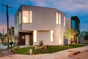 1504 Burlew St, Dallas, TX 75204 - Photo 1