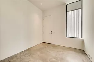 1504 Burlew St, Dallas, TX 75204 - Photo 28