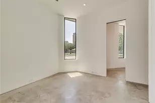 1504 Burlew St, Dallas, TX 75204 - Photo 22