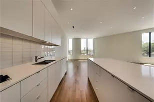 1504 Burlew St, Dallas, TX 75204 - Photo 8