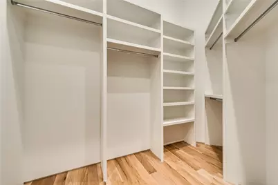 1504 Burlew Street #4, Dallas, TX 75204 - Photo 20