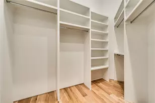 1504 Burlew St, Dallas, TX 75204 - Photo 20