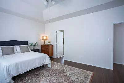 10713 Vista Heights Boulevard, Fort Worth, TX 76108 - Photo 28