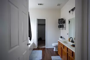 10713 Vista Heights Blvd, Fort Worth, TX 76108 - Photo 30