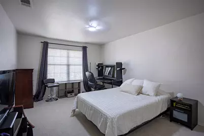 10713 Vista Heights Boulevard, Fort Worth, TX 76108 - Photo 20