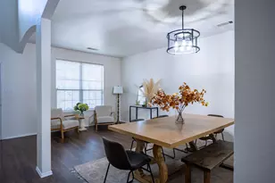 10713 Vista Heights Blvd, Fort Worth, TX 76108 - Photo 8