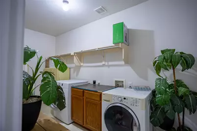 10713 Vista Heights Boulevard, Fort Worth, TX 76108 - Photo 14