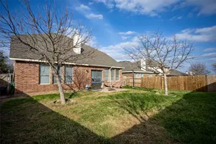 10713 Vista Heights Blvd, Fort Worth, TX 76108 - Photo 32