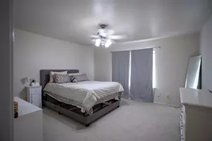 10713 Vista Heights Blvd, Fort Worth, TX 76108 - Photo 18