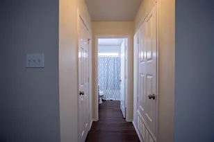 10713 Vista Heights Blvd, Fort Worth, TX 76108 - Photo 22