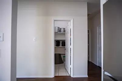 10713 Vista Heights Boulevard, Fort Worth, TX 76108 - Photo 12