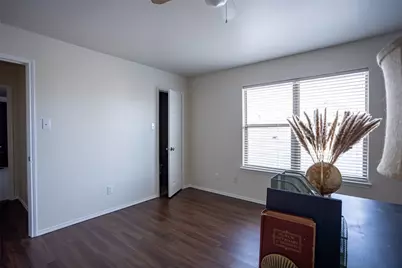 10713 Vista Heights Boulevard, Fort Worth, TX 76108 - Photo 26