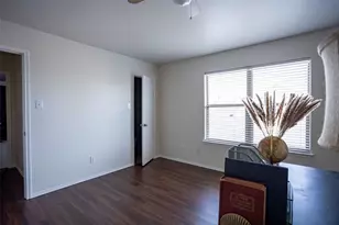 10713 Vista Heights Blvd, Fort Worth, TX 76108 - Photo 26