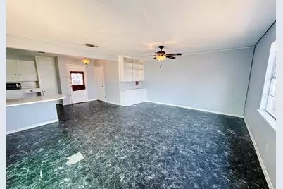 2116 Parramore Street, Abilene, TX 79603 - Photo 2