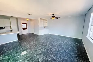 2116 Parramore St, Abilene, TX 79603 - Photo 2