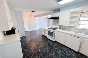 2116 Parramore St, Abilene, TX 79603 - Photo 6