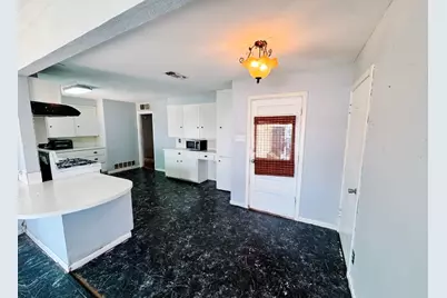 2116 Parramore Street, Abilene, TX 79603 - Photo 4