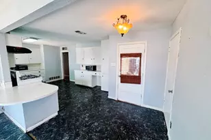 2116 Parramore St, Abilene, TX 79603 - Photo 4