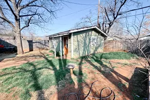 2116 Parramore St, Abilene, TX 79603 - Photo 14