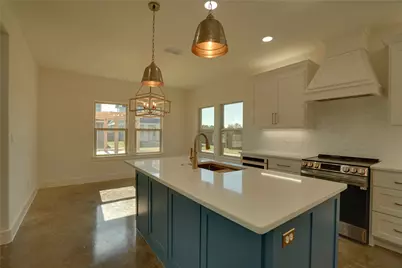 110 Cardinal Woods Court, Granbury, TX 76049 - Photo 4