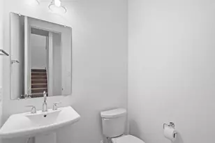 5929 Baritone Ct, Sachse, TX 75048 - Photo 8