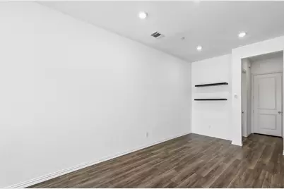 5929 Baritone Court, Sachse, TX 75048 - Photo 4