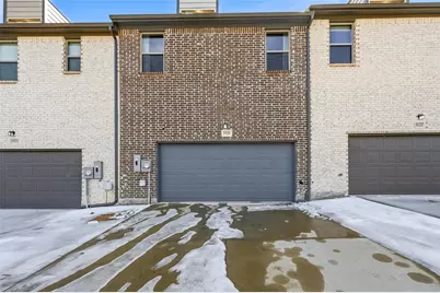 5929 Baritone Court, Sachse, TX 75048 - Photo 24