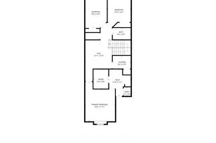 5929 Baritone Ct, Sachse, TX 75048 - Photo 26