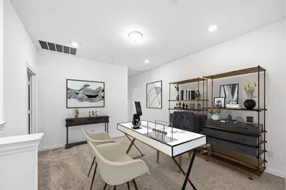 5929 Baritone Court, Sachse, TX 75048 - Photo 22