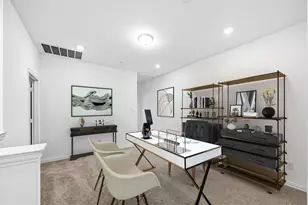 5929 Baritone Ct, Sachse, TX 75048 - Photo 22