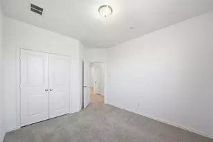 5929 Baritone Ct, Sachse, TX 75048 - Photo 16