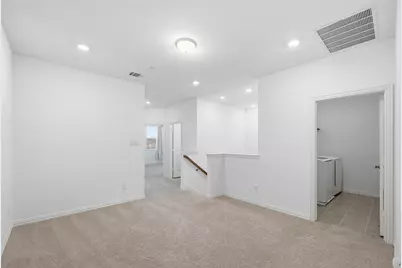 5929 Baritone Court, Sachse, TX 75048 - Photo 10