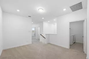 5929 Baritone Ct, Sachse, TX 75048 - Photo 10