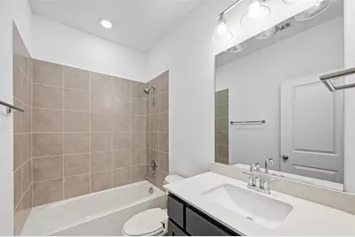 5929 Baritone Court, Sachse, TX 75048 - Photo 14