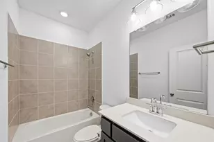 5929 Baritone Ct, Sachse, TX 75048 - Photo 14