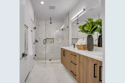 1525 Pecos Street #107, Dallas, TX 75204 - Photo 30