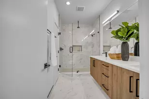 1525 Pecos St, Dallas, TX 75204 - Photo 30