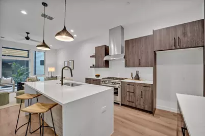 1525 Pecos Street #107, Dallas, TX 75204 - Photo 8