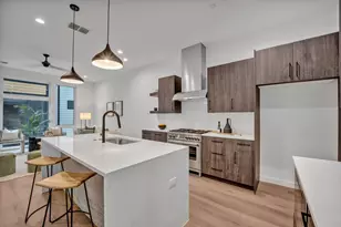 1525 Pecos St, Dallas, TX 75204 - Photo 8