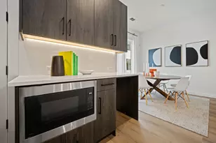 1525 Pecos St, Dallas, TX 75204 - Photo 6