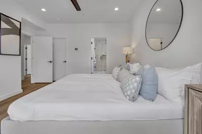 1525 Pecos Street #107, Dallas, TX 75204 - Photo 26